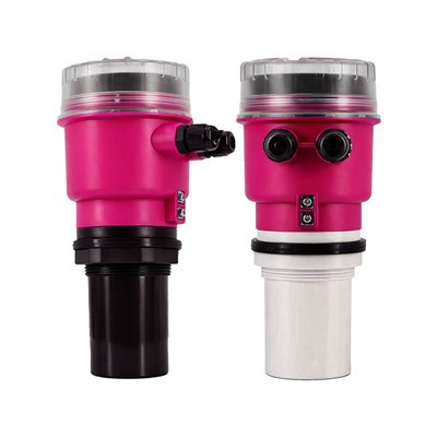 Ultraääni nestemäärän anturi